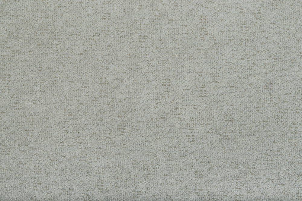 Микровелюр Macan smoke (Макан смоук) 10