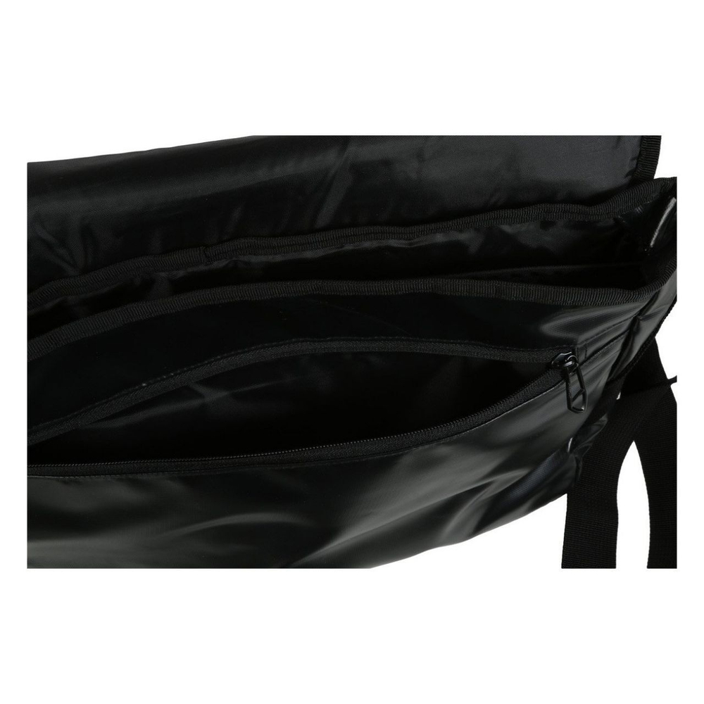 Сумка теннисная Tecnifibre Tour Endurance Briefcase