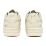 Кроссовки A BATHING APE BAPE x HIGHSNOBIETY, 1J73-291-905