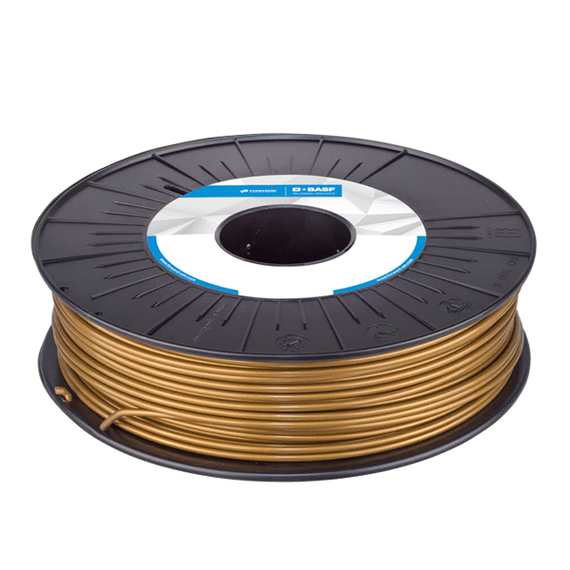 Ultrafuse PLA 2.85mm