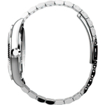 Женские наручные часы Timex TW2V17800