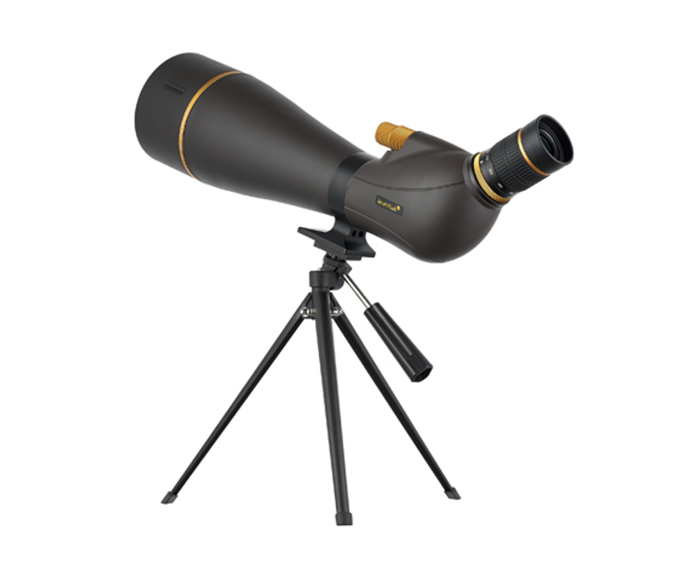 Зрительная труба Levenhuk Blaze PRO 100 - фото 6