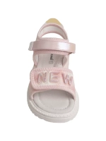 Сандалии для девочки детские