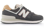Кроссовки New Balance Nb 574 (Женская размерная сетка)