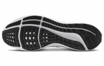 Кроссовки Nike Air Zoom Pegasus 39