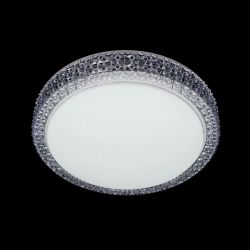 Citilux Альпина CL71818 Светильник светодиодный с диммером