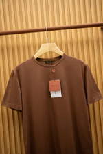 Футболка Loro Piana