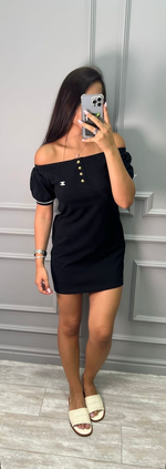 Платье Celine