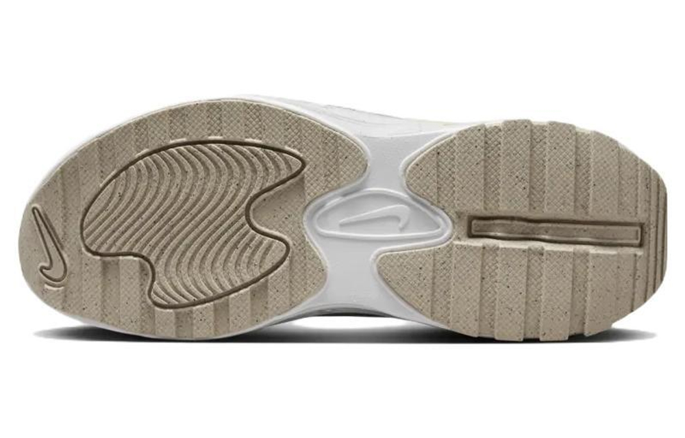 Кроссовки Nike Air Max Bliss (Женская размерная сетка)