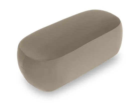 Банкетка Cupcake 850206