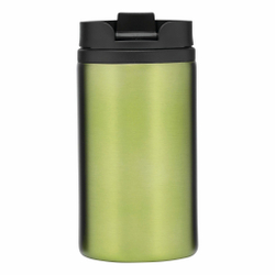 Термокружка TAKE FAST Синий