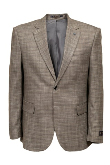 Пиджак SORRINI