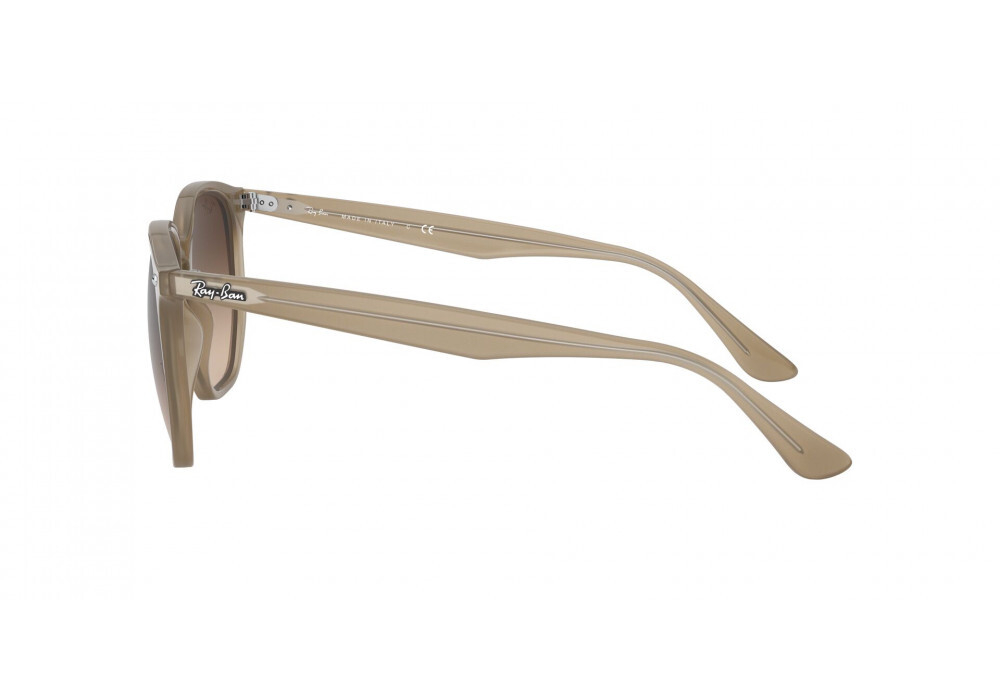 Ray-Ban Square Shape RB4306 616613