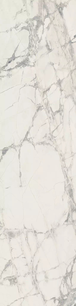 Керамогранит Prexious REX Mountain Treasure Glossy