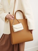 ШОППЕР БОЛЬШОЙ НЮД