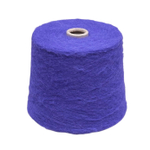 Bianca, Lanificio dell Olivo, 55% беби альпака супер файн 15% меринос 30% ра, 1000 м./100 гр.