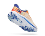 Кроссовки женские Hoka Kawana