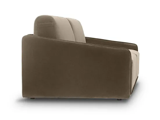 Диван Toronto 466421