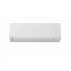 Toshiba RAS-3M18G3AVG-E / RAS-B07G3KVSG-E - 3 шт.
