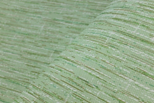 Обои бумажные Брянские обои Букле 05 0,53*10м