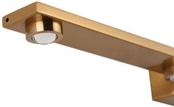 Накладной светильник Zortes Scoup ZRS.1823.04