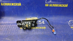 Замок багажника Honda ODYSSEY 1998-2004