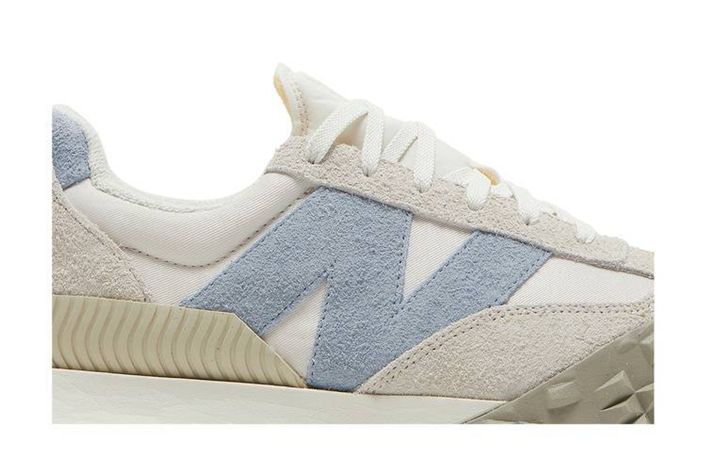 Кроссовки New Balance Xc-72