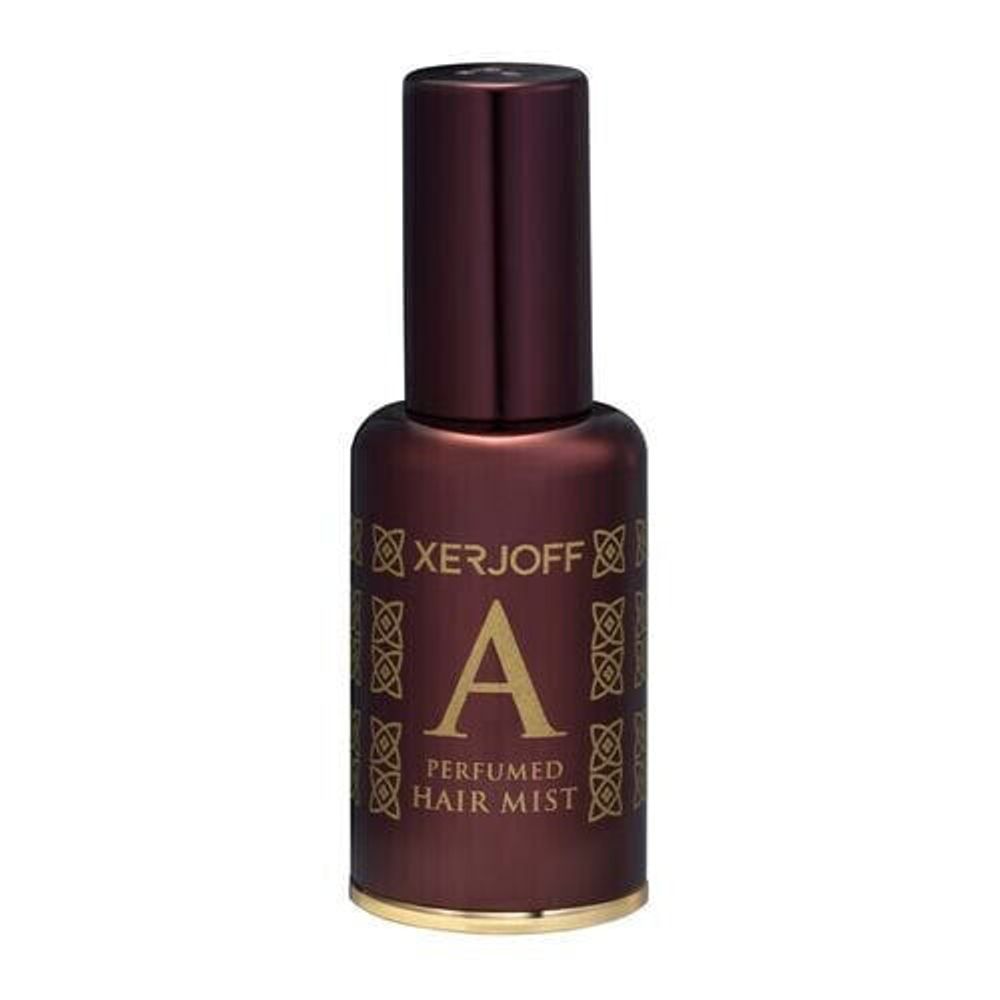 Унисекс парфюмерия Xerjoff Oud Stars Alexandria II Hair Mist 100 мл