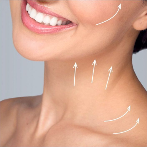 Лифтинг: Что это такое простыми словами и как он делает вас моложе