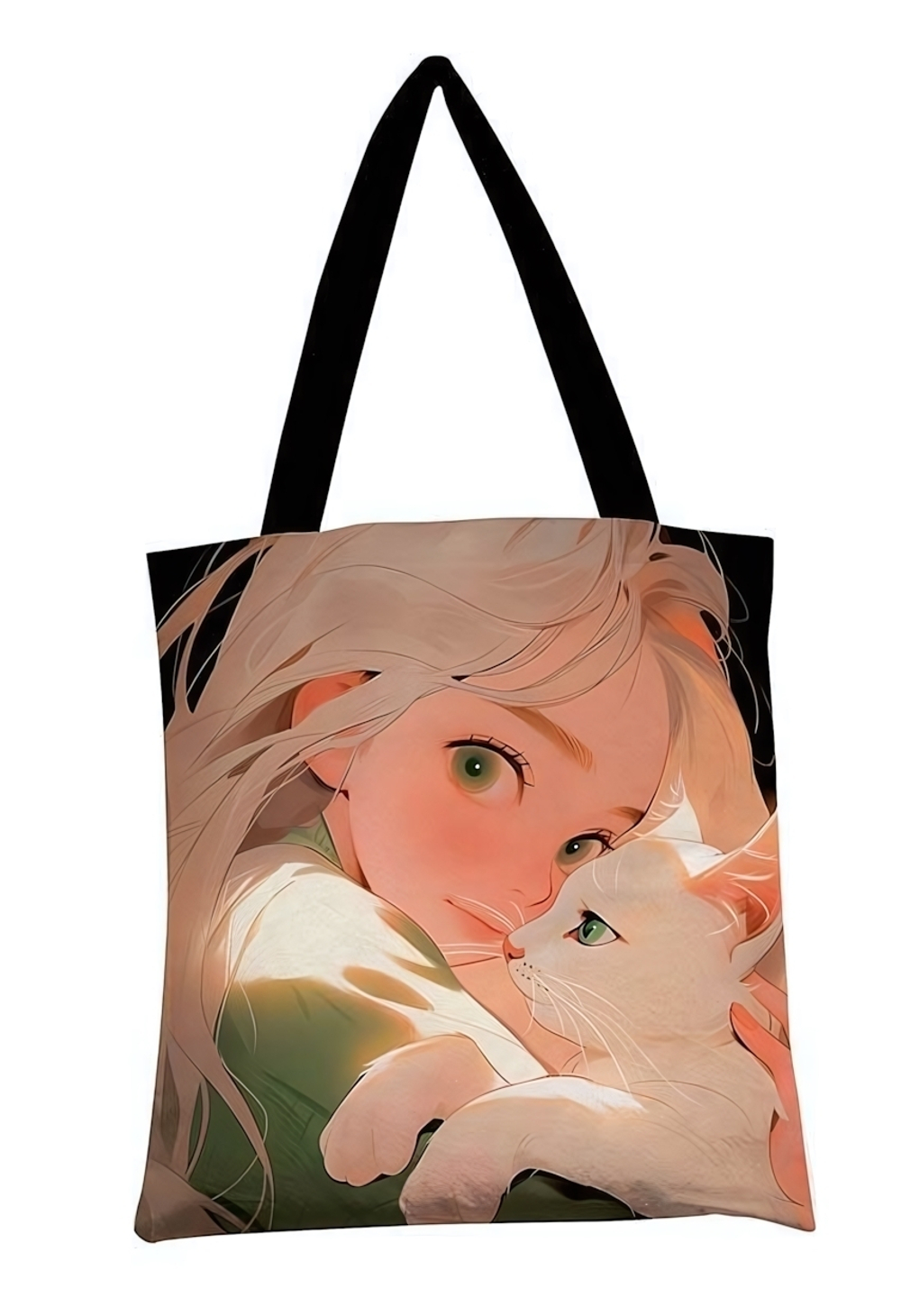 Шоппер 350х420 0432.350 (АртДизайн)