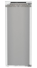 Встраиваемый однокамерный холодильник Liebherr IRd 4521-22 001 белый