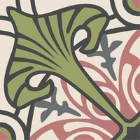 Decocer Siena Toledo 19,8x19,8