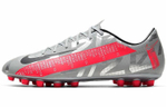 Кроссовки Nike Mercurial Vapor 13 Ag