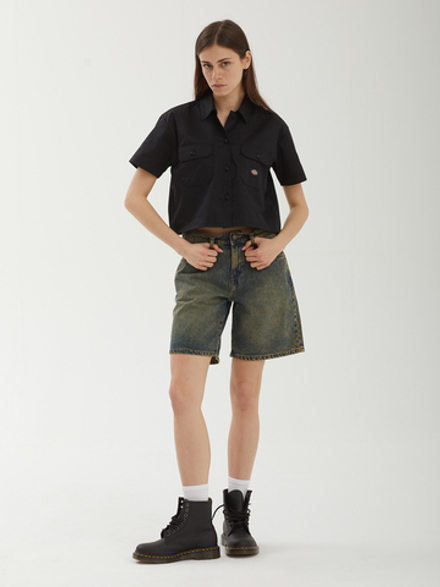 Женские Шорты Herndon