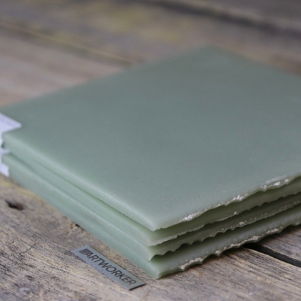 Смальта ND11, 19х19х07 мм, 500 гр