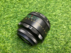 Helios-44-2 2/58 № 7650848