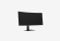 ARDOR GAMING QUASAR PRO AQW34H3_0226709110022