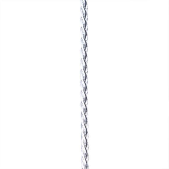 6005/17 SP-1 СВЕТИЛЬНИК ПОДВЕСНОЙ