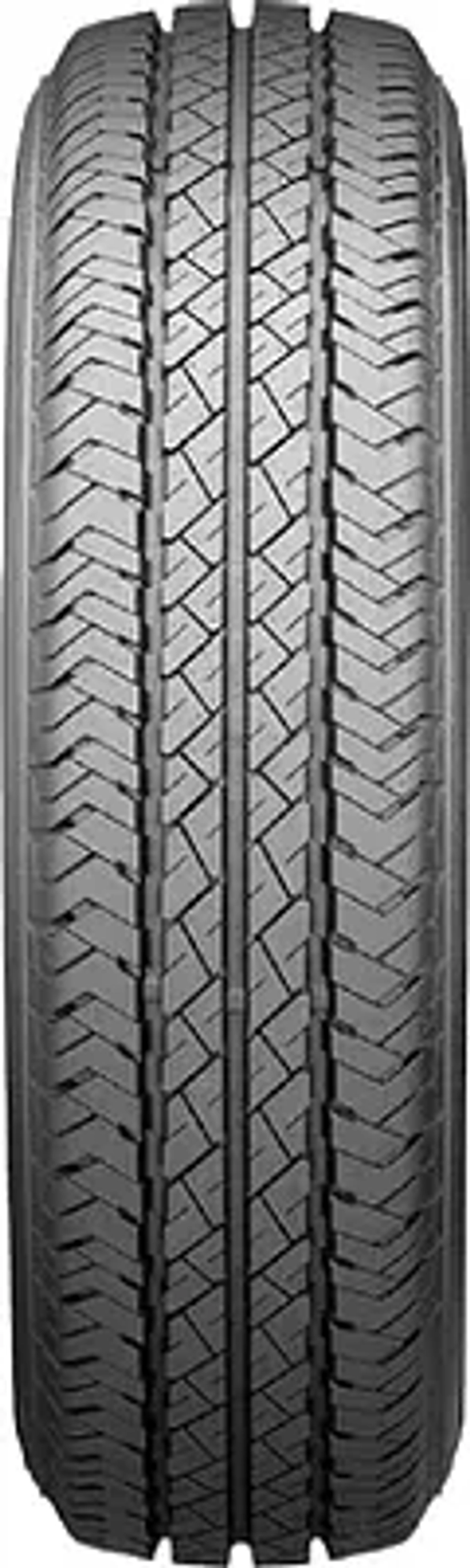 Nexen CP321 195/75 R16C 110/108Q