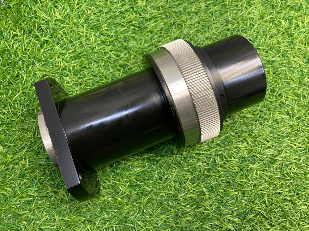 Ломо Ж-52 2.5/100mm № 73017