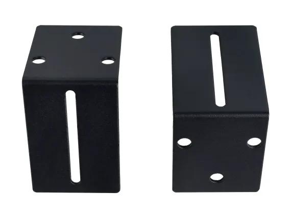 Презентационный коммутатор Intrend ITSFT-3x1HC