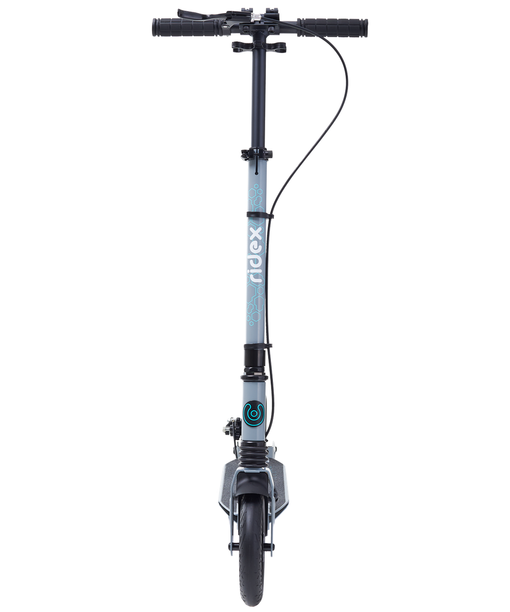 Самокат RIDEX Micra