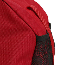 Спортивная сумка Adidas Tiro League Duffel - power red/black/white