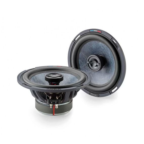 Focal Slatefiber PC165SF