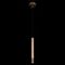 Подвесной светильник Loft IT Everest 10583D Bronze