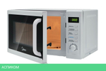 Микроволновая печь Midea AM820CUK-W