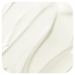 Mild By Nature, лавандовое масло для тела, 57 г (2 жидк. унции)