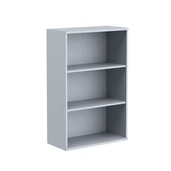 Стеллаж СТ-2     770*365*1200 IMAGO