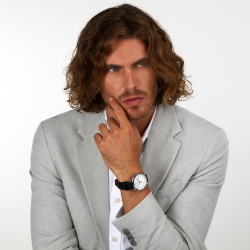 Philip Watch R8221225003