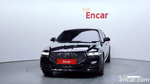 Genesis G90 3.8 AWD (05.2020)